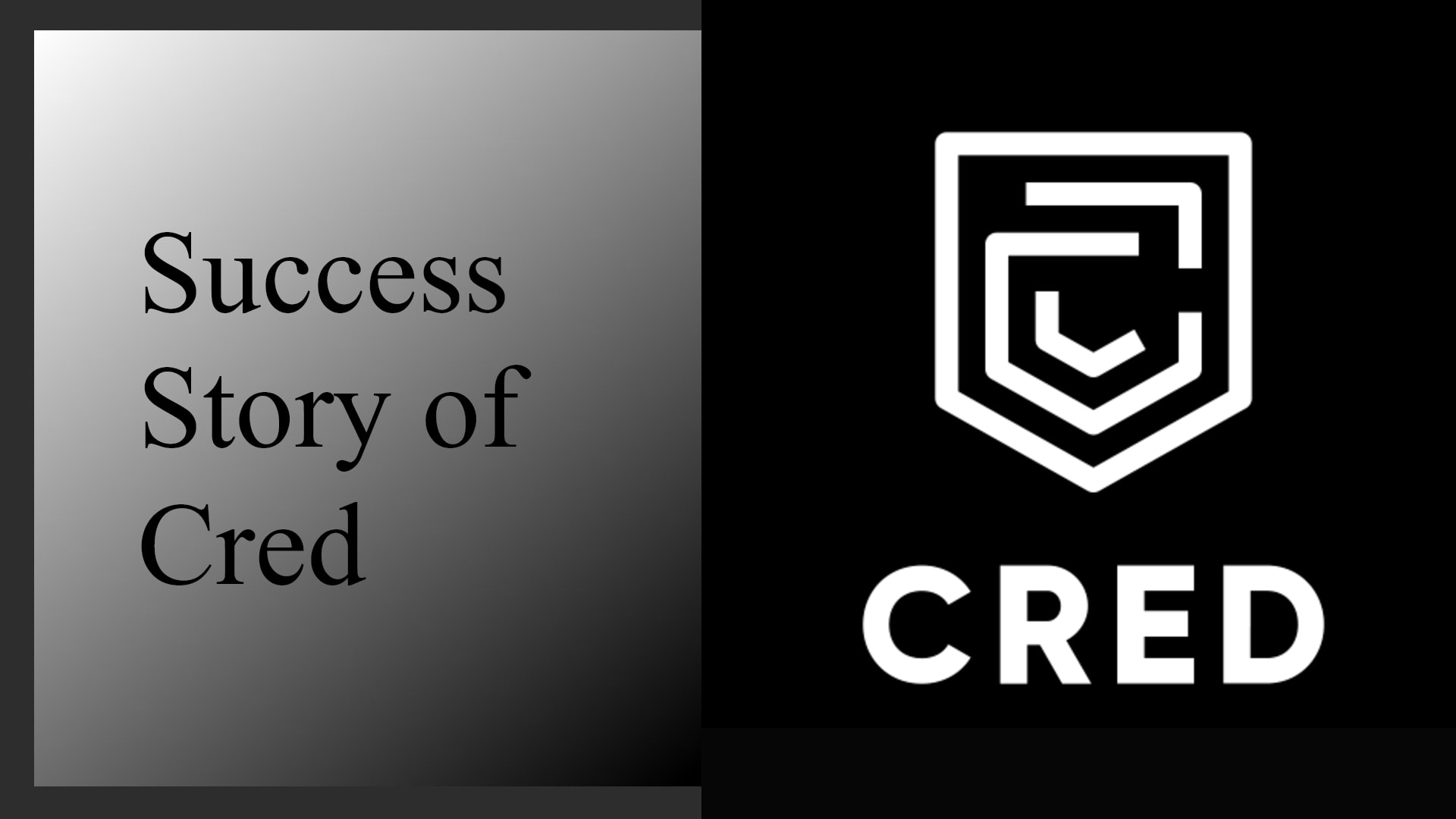 Stories Mart 