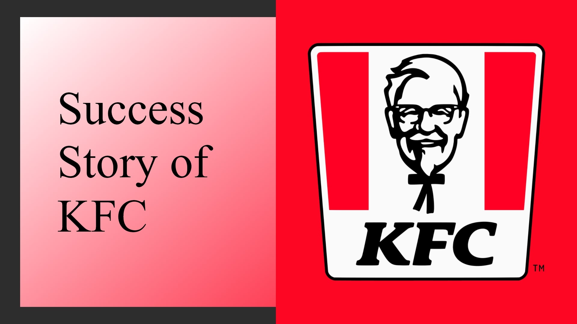 Stories Mart Success Story