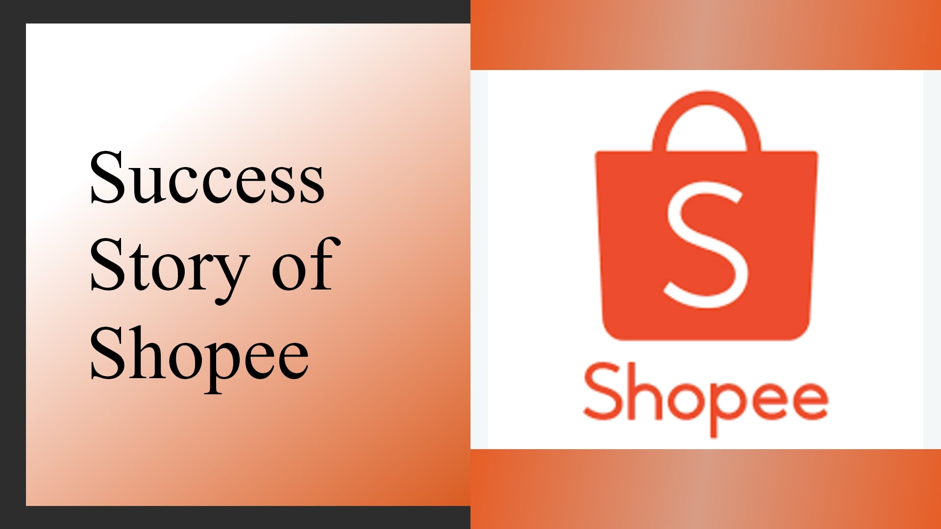 Stories Mart 