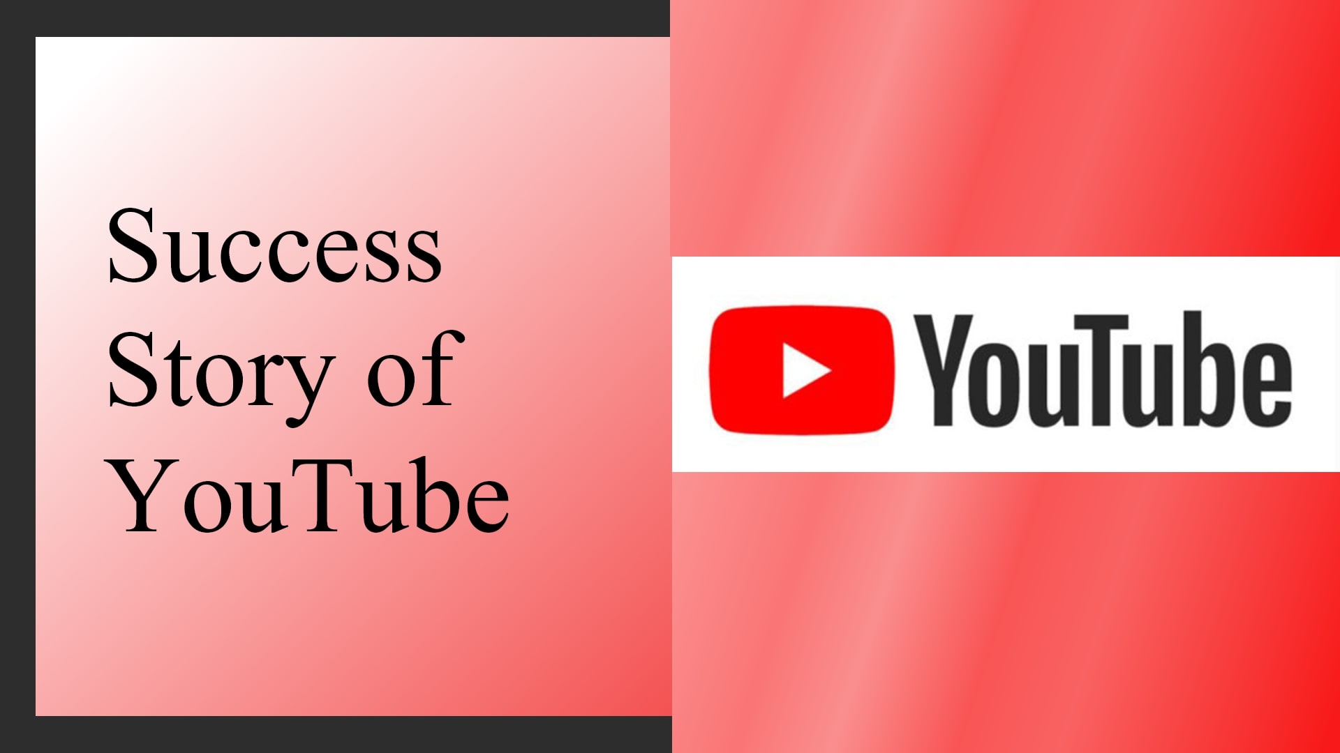 Stories Mart Success Story